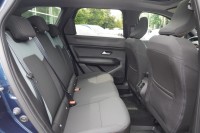 Dacia Bigster Extreme HEV 155 Aut.