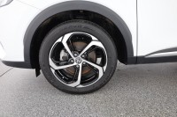 MG HS 1.5 T-GDI Luxury