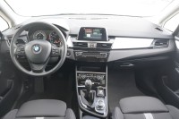 BMW Gran Tourer 218d