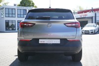 Opel Grandland X 1.2 Turbo Edition