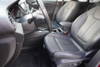 Opel Grandland 1.6 Turbo Ultimate