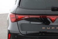 Cupra Leon ST 1.5 eTSI DSG