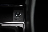 Skoda Karoq 1.5 TSI DSG