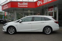 Opel Astra K ST 1.2 Turbo