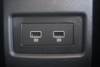 Dacia Duster II 1.3 TCE Prestige