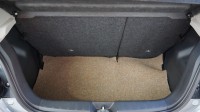 Mitsubishi Space Star 1.2 Top