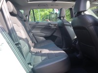 Skoda Kodiaq 2.0 TDI 4x4