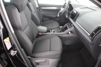 Skoda Karoq 1.5 TSI DSG