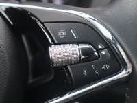 Skoda Fabia Combi 1.0 TSI