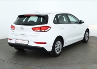 Hyundai i30 1.5 Pure