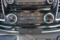 Ford Tourneo Custom 2.0 TDCI L1