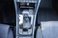 Skoda Karoq 1.5 TSI Style