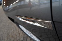 Jaguar F-Pace F-PACE 3.0 AWD Prestige