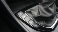 Hyundai Tucson 1.6 Trend Mild-Hybrid 2WD