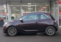 Opel Adam 1.4