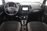 Renault Captur 1.3 TCe Intens Aut.