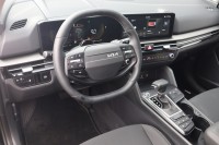 Kia Sportage 1.6 T-GDI Aut. Facelift