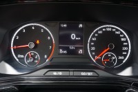 VW T-Cross 1.0 TSI Life