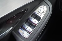 Mercedes-Benz C 300 C300 T Avantgarde 9G-Tronic