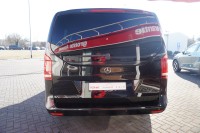 Mercedes-Benz V-Klasse V300 d AVANTGARDE EDITION 19 extralang