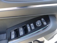 Honda HR-V 1.5 Hybrid eHEV