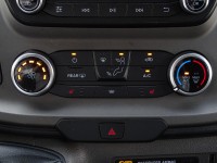 Ford Transit Custom L1 8-Sitzer