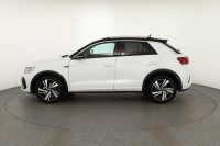 Vorschau: VW T-Roc R-Line 1.5 TSI DSG