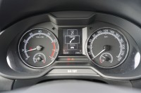 Skoda Octavia 1.2 TSI