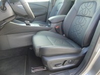 Nissan Qashqai Tekna 1.3 Dig-T Aut.