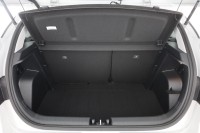 Hyundai i20 1.0 T-GDI Aut.