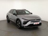 Citroen C5 X PureTech 130 Aut.