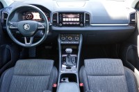 Skoda Karoq 1.5 TSI DSG Style