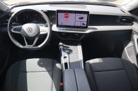 VW Passat Variant 1.5 eTSI DSG