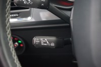 Seat Ateca 1.6 TDI