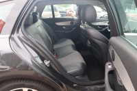 Mercedes-Benz C 300 C300 de T Avantgarde 9G-Tronic
