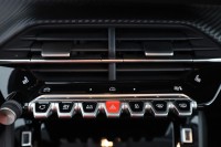 Peugeot 208 1.2 PureTech 100