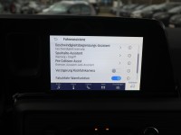 Ford Tourneo Courier Titanium 1.0 EB Aut.