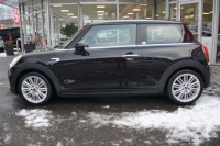 MINI COOPER Cooper 1.5 Chili