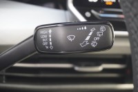 VW Golf VIII Variant 1.5 TSI DSG
