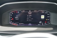 Seat Leon ST 1.5 TSI FR