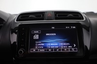 Mitsubishi Space Star 1.2 Select+