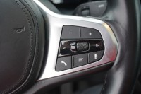 BMW 420 d Coupe xDrive M Sport Aut.