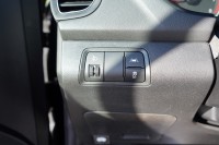 Hyundai i20 1.2