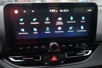 Hyundai i30 FB 1.0 T-GDi