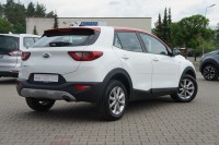 Kia Stonic 1.2 Edition 7