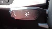 Audi A5 Sportback 40 2.0 TFSI S line