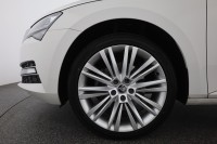 Skoda Superb Combi 2.0 TDI DSG Style