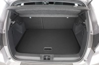 Renault Captur TCe 90