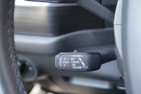 Skoda Kodiaq 1.5 TSI Soleil DSG