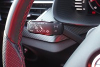 Skoda Scala 1.5 TSI Monte Carlo